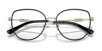 Gọng kính MICHAEL KORS 3066J 1014 53