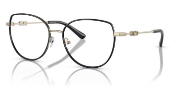 Gọng kính MICHAEL KORS 3066J 1014 53