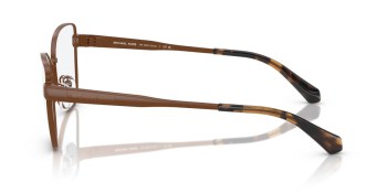 Gọng kính MICHAEL KORS 3085 1902 56