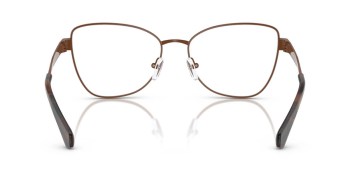 Gọng kính MICHAEL KORS 3085 1902 56