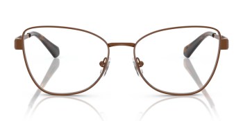 Gọng kính MICHAEL KORS 3085 1902 56