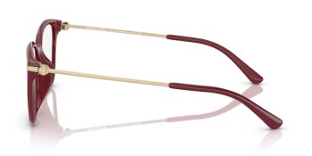 Gọng kính MICHAEL KORS 4133D 4004 54