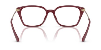 Gọng kính MICHAEL KORS 4133D 4004 54