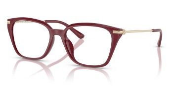 Gọng kính MICHAEL KORS 4133D 4004 54