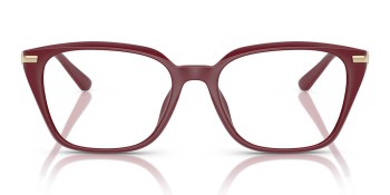 Gọng kính MICHAEL KORS 4133D 4004 54