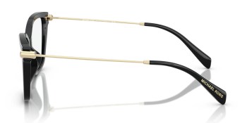 Gọng kính MICHAEL KORS 4150U 3005 54