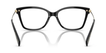 Gọng kính MICHAEL KORS 4150U 3005 54