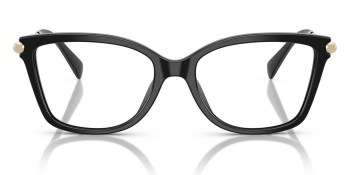 Gọng kính MICHAEL KORS 4150U 3005 54