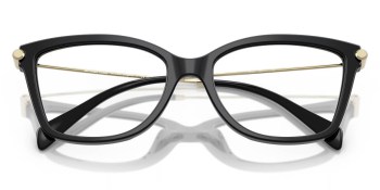 Gọng kính MICHAEL KORS 4150U 3005 54