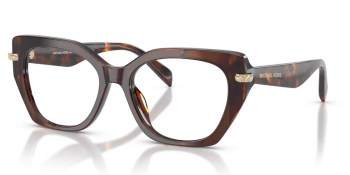 Gọng kính MICHAEL KORS 4167U 4031 53