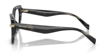 Gọng kính MICHAEL KORS 4167U 4034 53