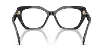 Gọng kính MICHAEL KORS 4167U 4034 53