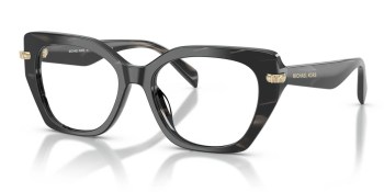 Gọng kính MICHAEL KORS 4167U 4034 53