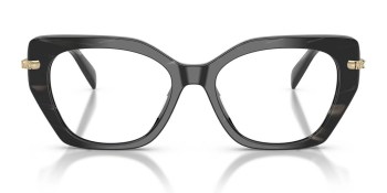 Gọng kính MICHAEL KORS 4167U 4034 53