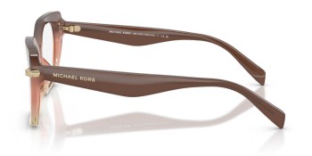 Gọng kính MICHAEL KORS 4167U 4035 53