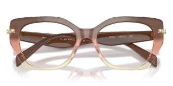 Gọng kính MICHAEL KORS 4167U 4035 53