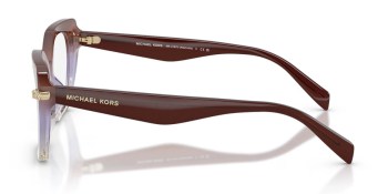 Gọng kính MICHAEL KORS 4167U 4036 53