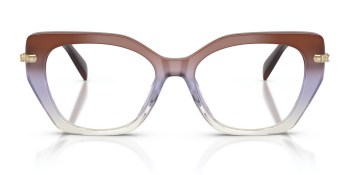 Gọng kính MICHAEL KORS 4167U 4036 53