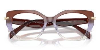 Gọng kính MICHAEL KORS 4167U 4036 53