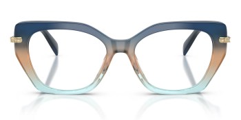 Gọng kính MICHAEL KORS 4167U 4037 53