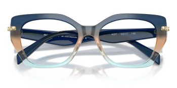 Gọng kính MICHAEL KORS 4167U 4037 53