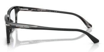 Gọng kính MICHAEL KORS 4173U 4034 54