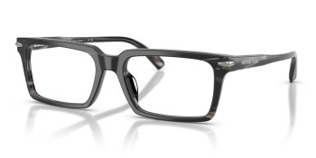 Gọng kính MICHAEL KORS 4173U 4034 54