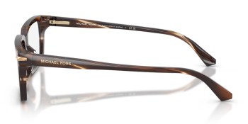 Gọng kính MICHAEL KORS 4173U 4039 54