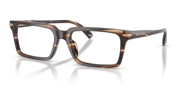 Gọng kính MICHAEL KORS 4173U 4039 54