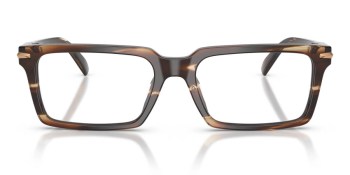 Gọng kính MICHAEL KORS 4173U 4039 54