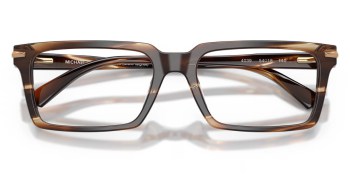 Gọng kính MICHAEL KORS 4173U 4039 54