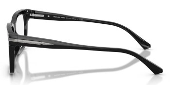 Gọng kính MICHAEL KORS 4177U 3005 55