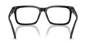 Gọng kính MICHAEL KORS 4177U 3005 55