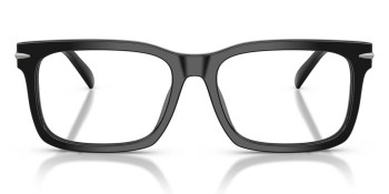 Gọng kính MICHAEL KORS 4177U 3005 55