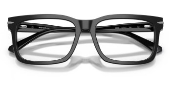 Gọng kính MICHAEL KORS 4177U 3005 55