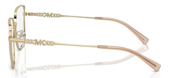 Gọng kính MICHAEL KORS 3083D 1014