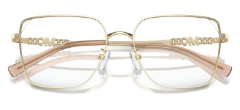 Gọng kính MICHAEL KORS 3083D 1014