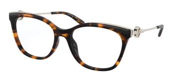 Gọng kính MICHAEL KORS 4076U 3006