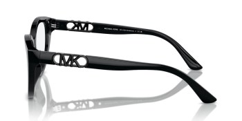 Gọng kính MICHAEL KORS MK4120U 3005 53