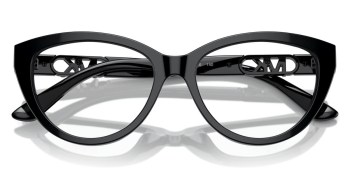 Gọng kính MICHAEL KORS MK4120U 3005 53