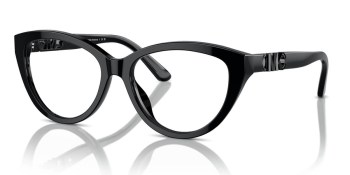 Gọng kính MICHAEL KORS MK4120U 3005 53