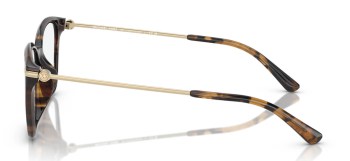 Gọng kính MICHAEL KORS 4133D 3006 54