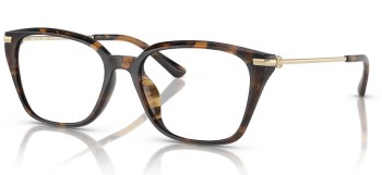 Gọng kính MICHAEL KORS 4133D 3006 54