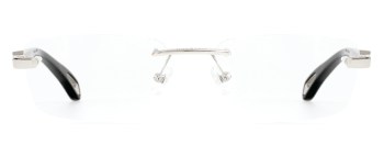 Gọng kính Maybach THE ARTIST IX P-AB