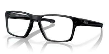 Gọng kính OAKLEY OX8140 01 55