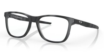 Gọng kính OAKLEY OX8163F 04 56