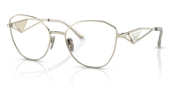 Gọng kính PRADA 52ZV ZVN1O1 55