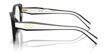 Gọng kính PRADA B04VF 16K1O1 55