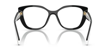 Gọng kính PRADA B04VF 16K1O1 55