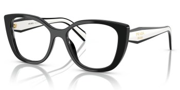 Gọng kính PRADA B04VF 16K1O1 55